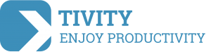 cropped-TIVITY-Logo-Name-Slogan-300x156-1-1.png
