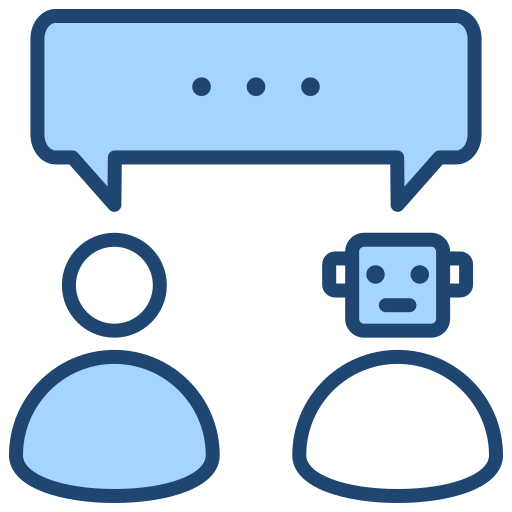 natural-language-processing